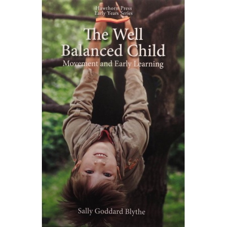 thewellbalancedchild-fb