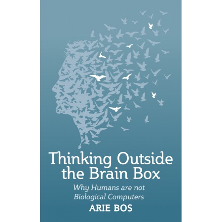 thinking-outside-brain-box