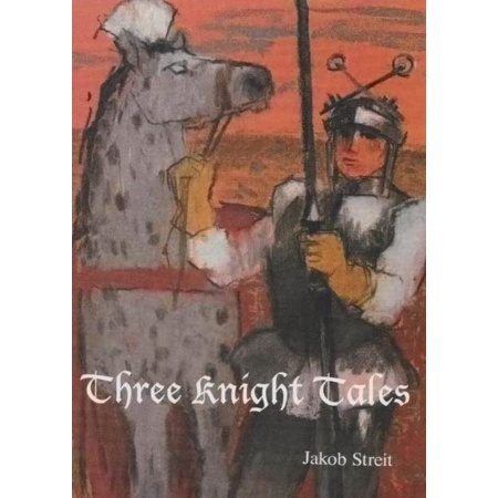 three-knight-tales