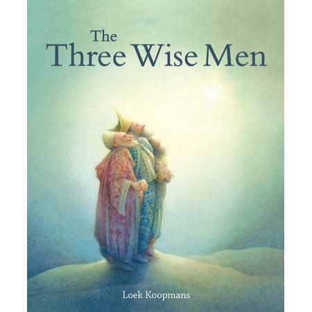 three-wise-mans