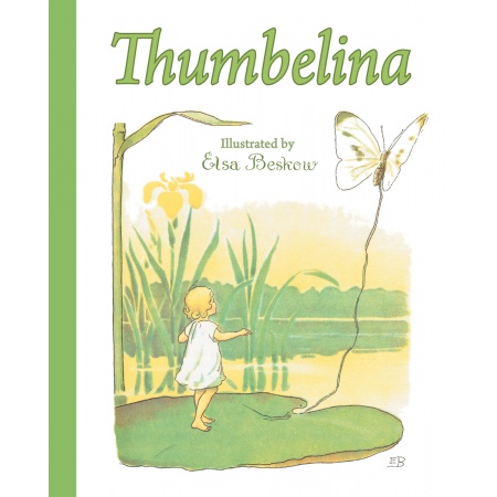 thumbelina_2004697505