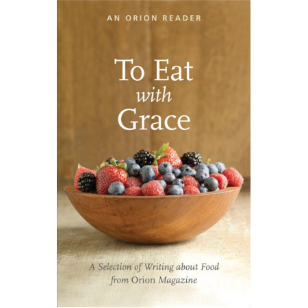 to-eat-with-grace_1643811733