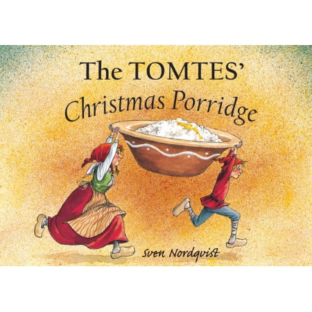 tomte-christmas-porridge