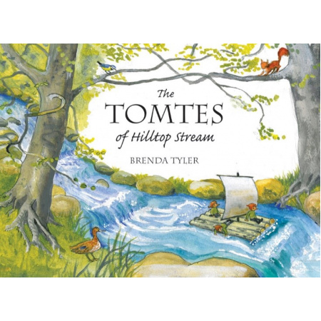 tomtes-of-hilltop-stream