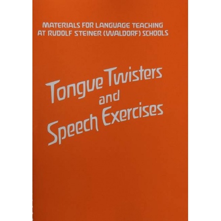 tongue-twister-speech-esercises