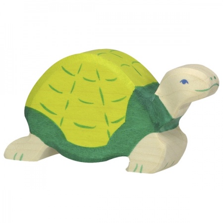 tortue-80176