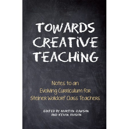 towards-creative-teaching