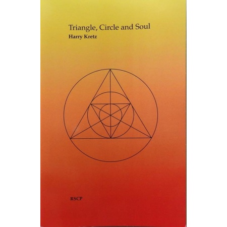 triangle-circle-soul