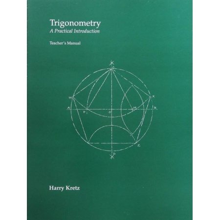 trigonometry-spiral