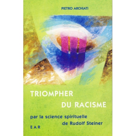 triompher-racisme-ear