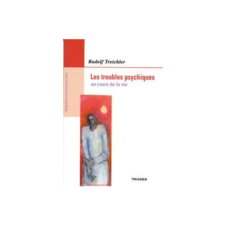 troubles-psychiques