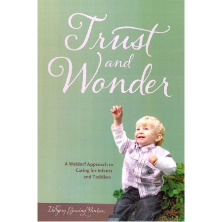 trust-and-wonder