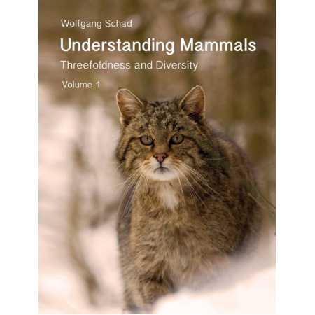 understanding-mammals_410134104