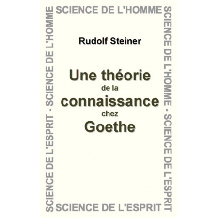 une-theorie-de-la-connaissance