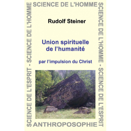 union-spirituelle-de-lhumanite