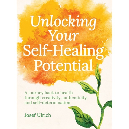 unlocking-self-healing-potential