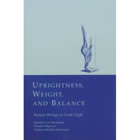 uprightness-weight-balance