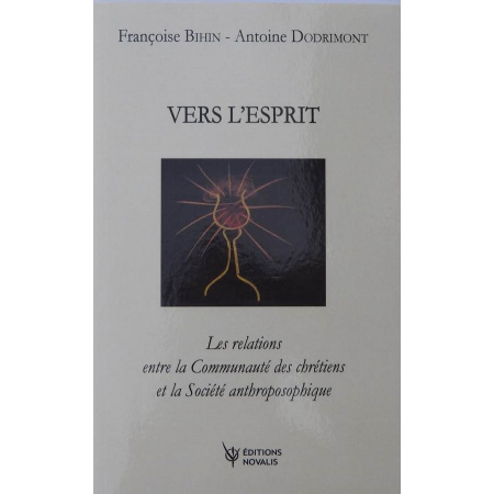 vers-lesprit