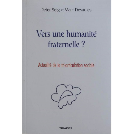 vers-une-humanite-fraternelle