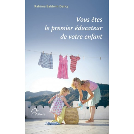 vous-etes-premier-educateur