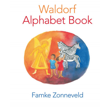 waldorf-alphabet-book