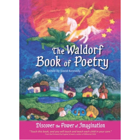 waldorf-book-of-poetry