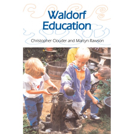 waldorf-education_580023582