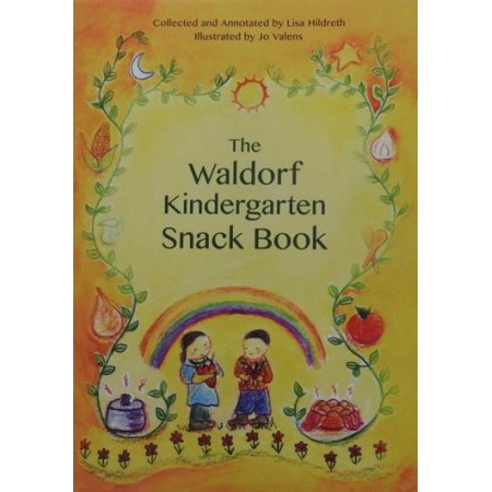 waldorf-kindergarden-snack-book