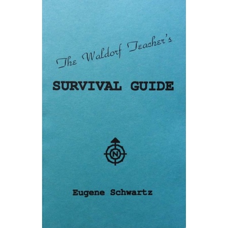 waldorf-survival-guide