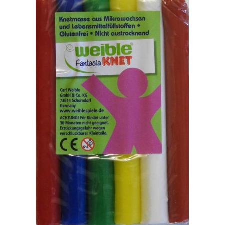 weible-fantasia-90gr