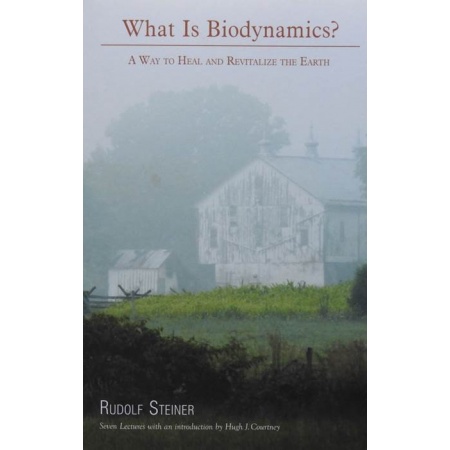 what-is-biodynamic