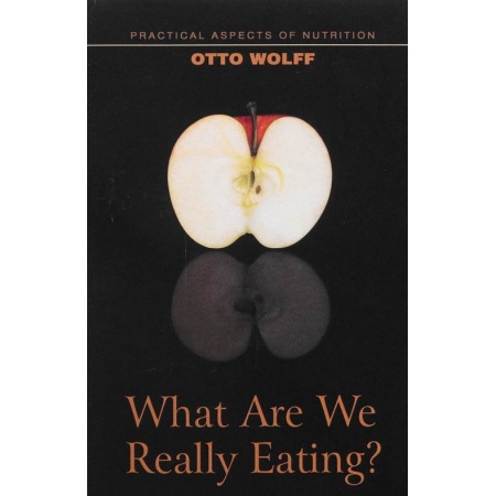 what-really-eating