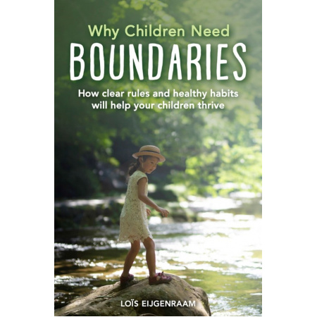 why-children-need-boundary