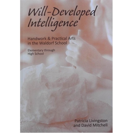 will-developed-intelligence