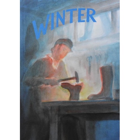 winter-poem