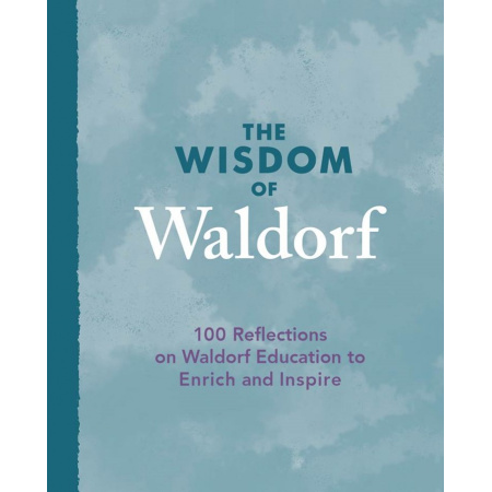 wisdom-of-waldorf_684419653