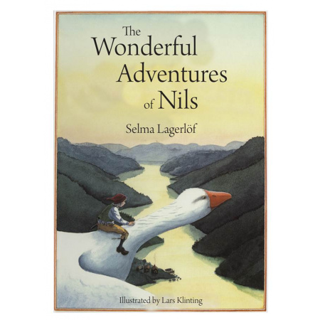 wonderful-adventure-of-nils