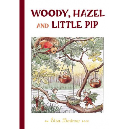 woody-hazel-and-little-pip