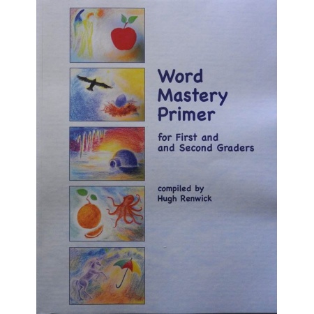 word-mastery-primer