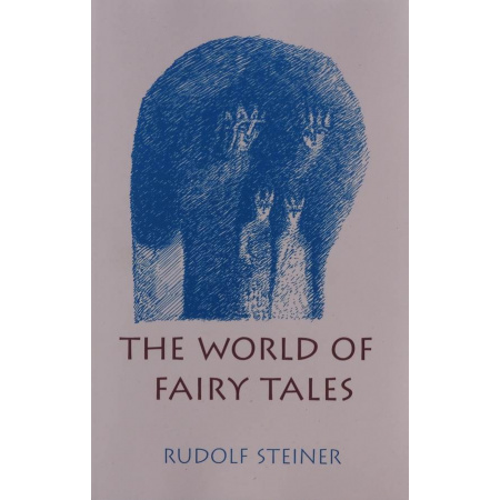 world-of-fairy-tales