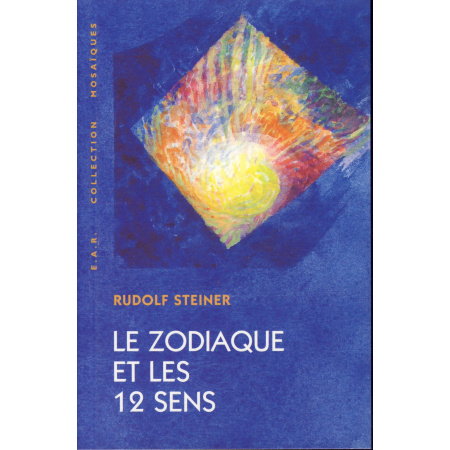 zodiaque-douze-sens